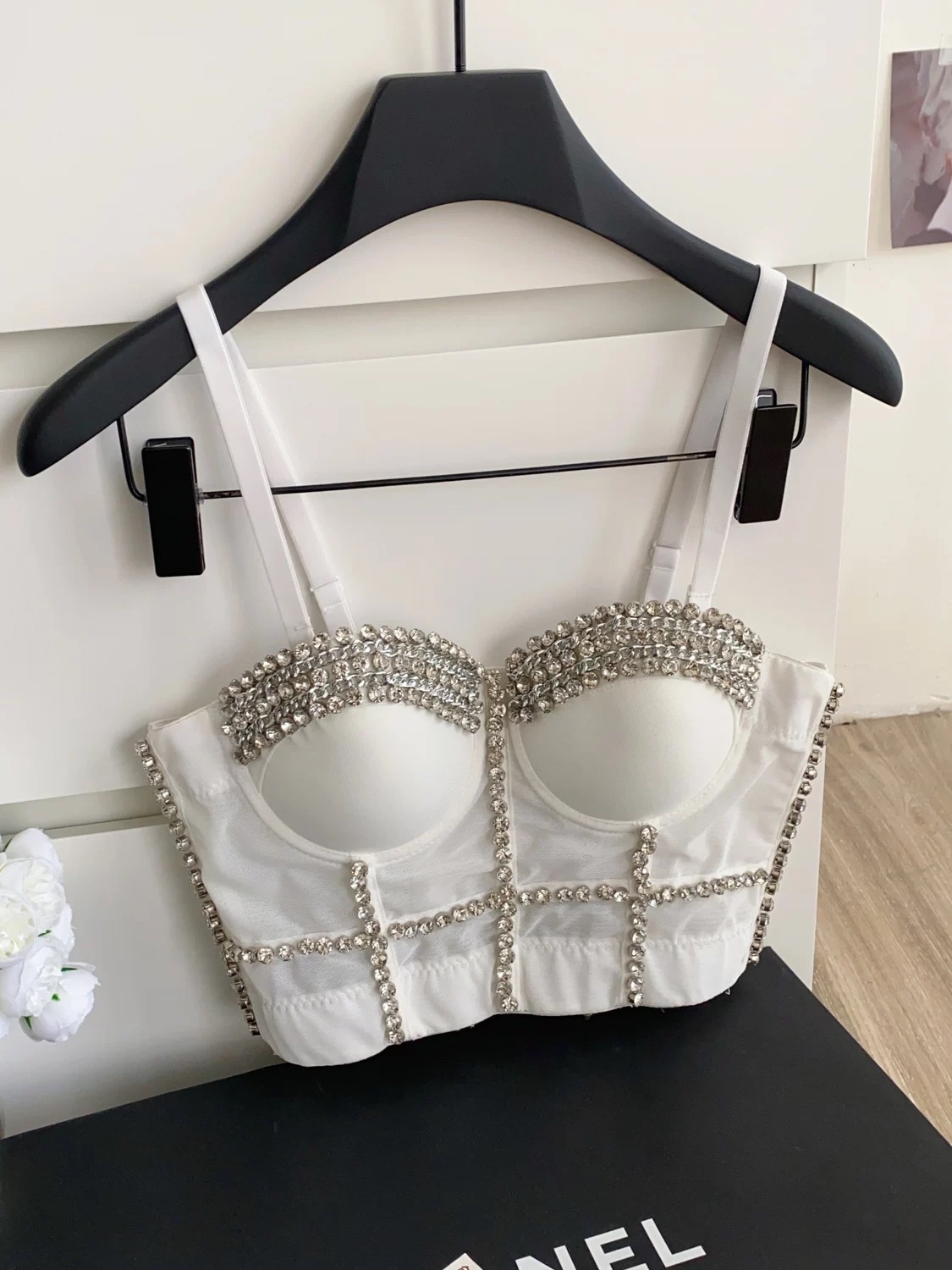 Rising above top CTO910 images